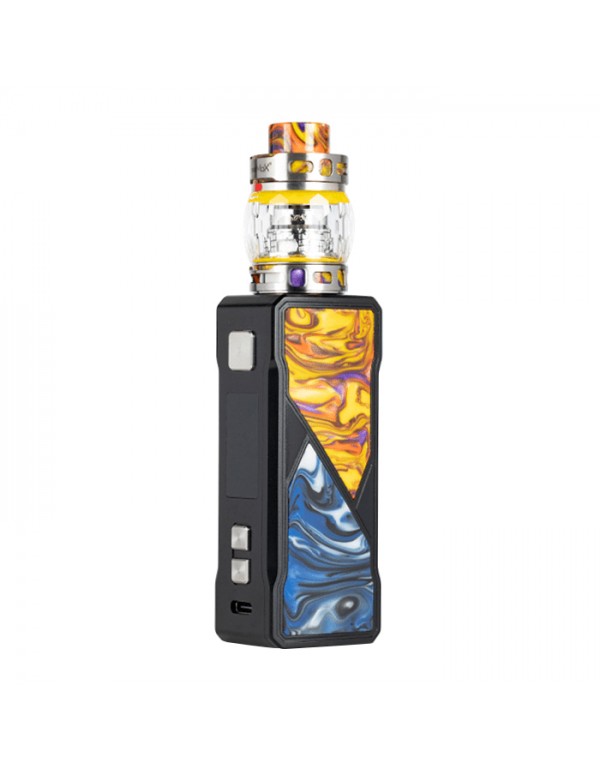 Maxus 100W Kit - Freemax