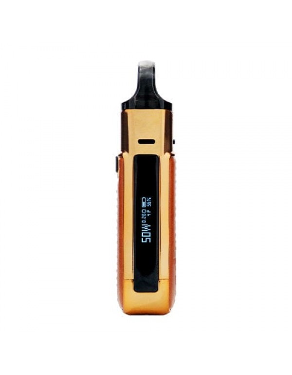 IPX80 80W Pod System - Smok