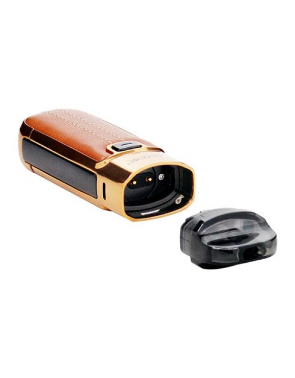 IPX80 80W Pod System - Smok