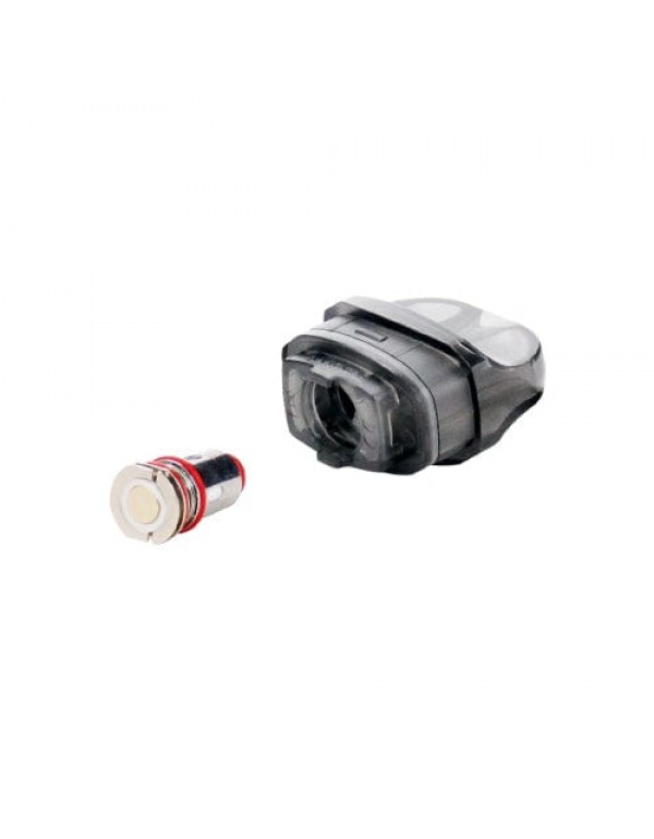 IPX80 80W Pod System - Smok