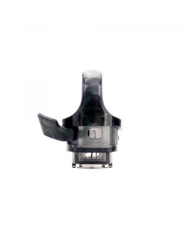 IPX80 80W Pod System - Smok