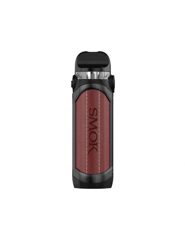 IPX80 80W Pod System - Smok