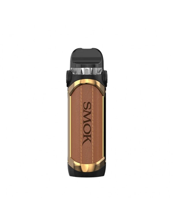 IPX80 80W Pod System - Smok