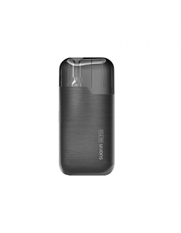 Suorin Air Pro Pod Device