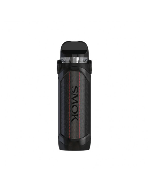 IPX80 80W Pod System - Smok