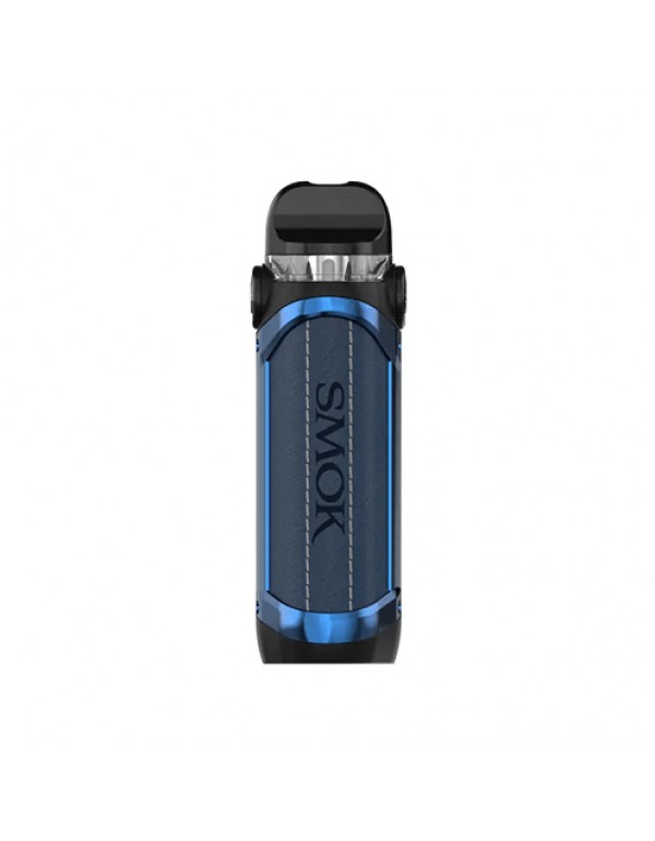 IPX80 80W Pod System - Smok