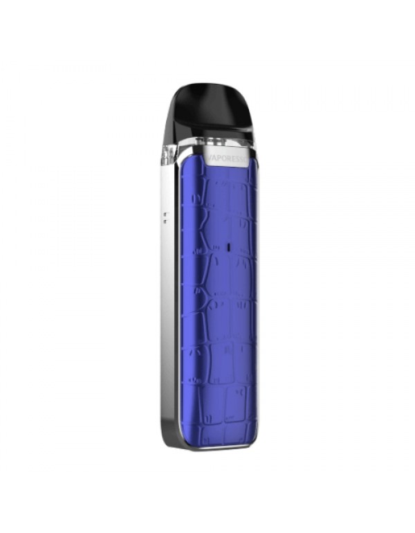 Vaporesso Luxe Q Pod Kit