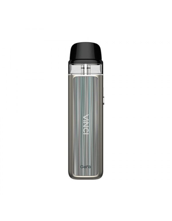 Vinci Pod 15W Pod Kit - Voopoo