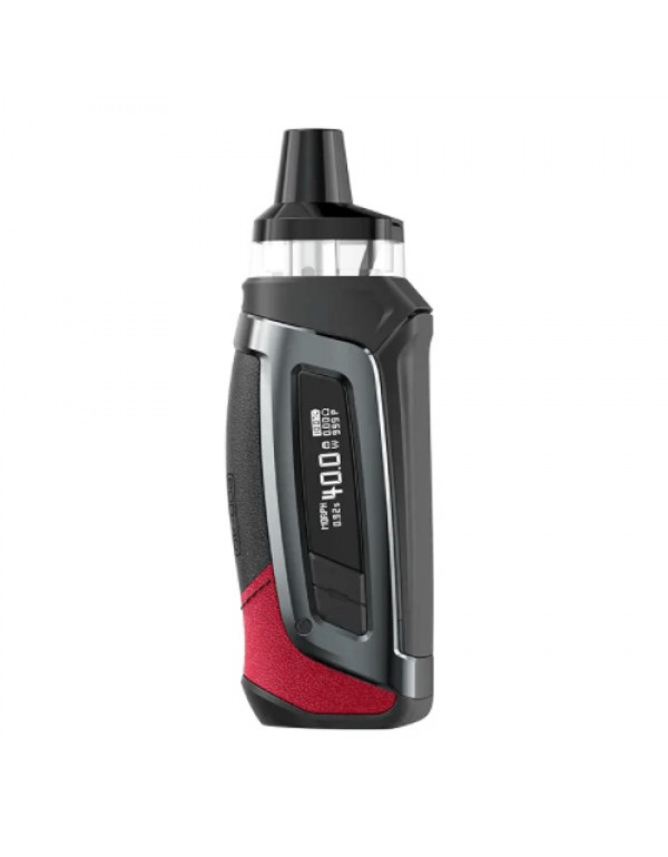 SMOK Morph Pod-40 Kit