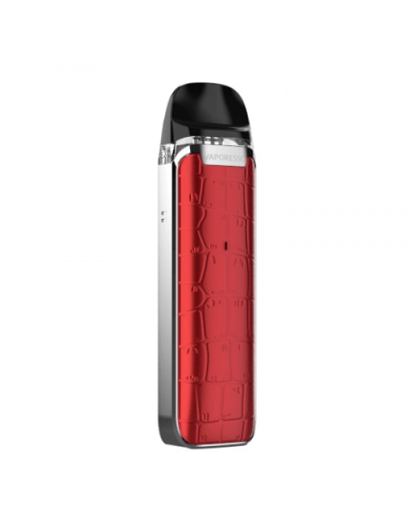 Vaporesso Luxe Q Pod Kit