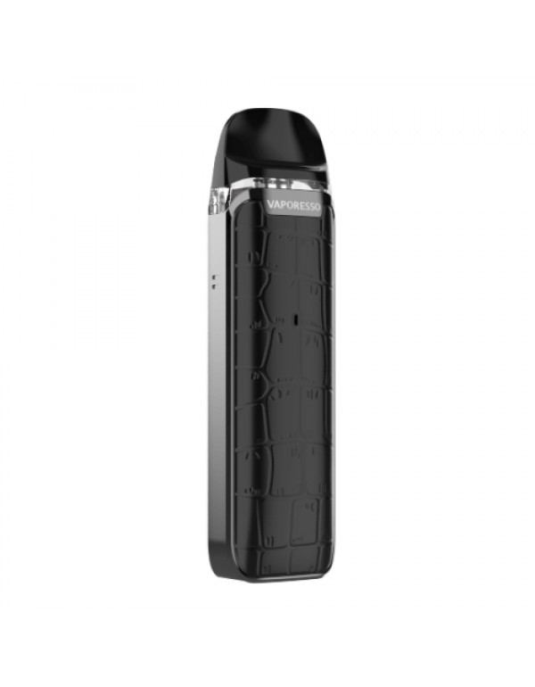 Vaporesso Luxe Q Pod Kit