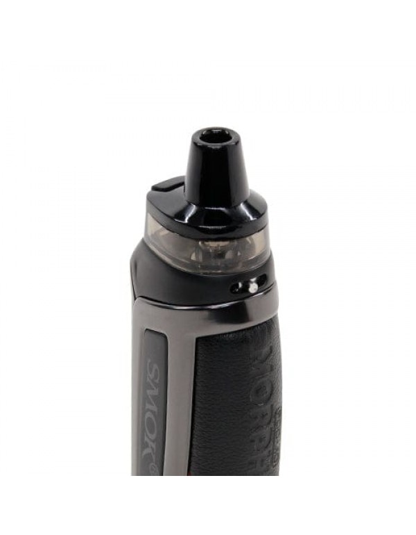 SMOK Morph Pod-40 Kit