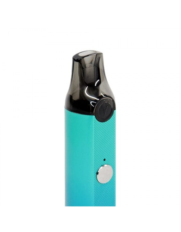 Lost Vape UB Lite 30W Pod Kit