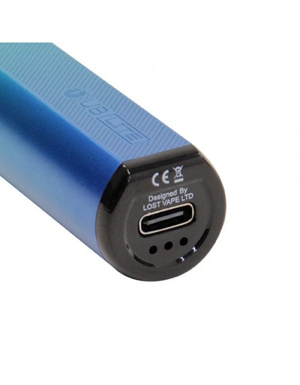 Lost Vape UB Lite 30W Pod Kit