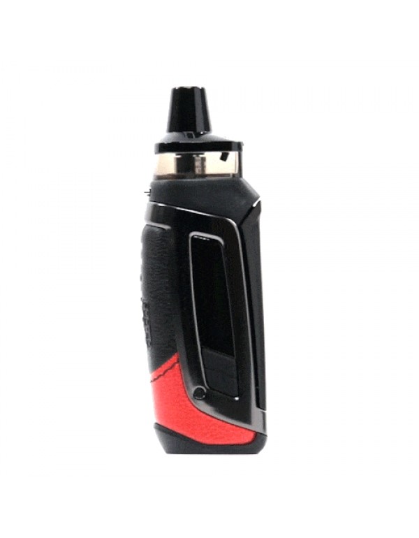 SMOK Morph Pod-40 Kit