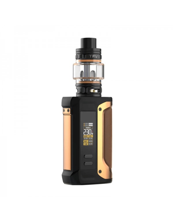 SMOK Arcfox 230W Kit