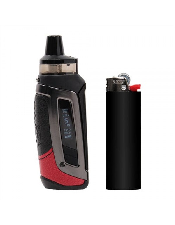 SMOK Morph Pod-40 Kit