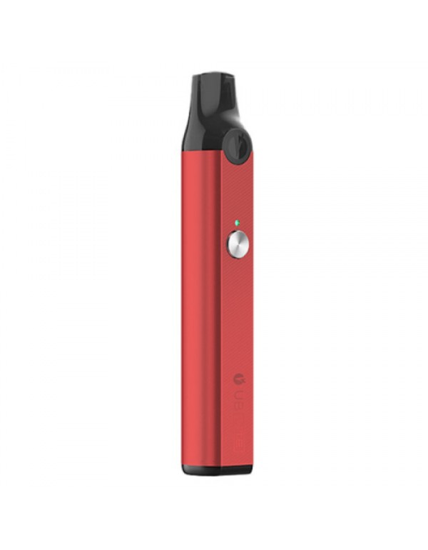 Lost Vape UB Lite 30W Pod Kit