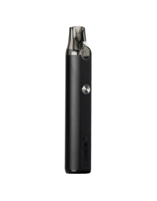 Lost Vape UB Lite 30W Pod Kit