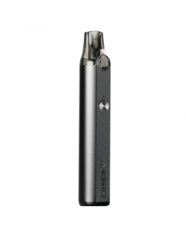Lost Vape UB Lite 30W Pod Kit