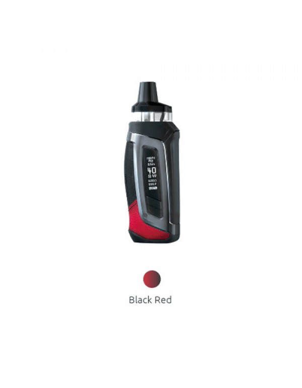 SMOK Morph Pod-40 Kit