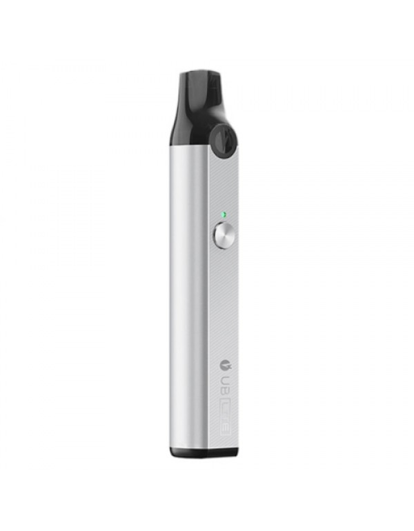 Lost Vape UB Lite 30W Pod Kit
