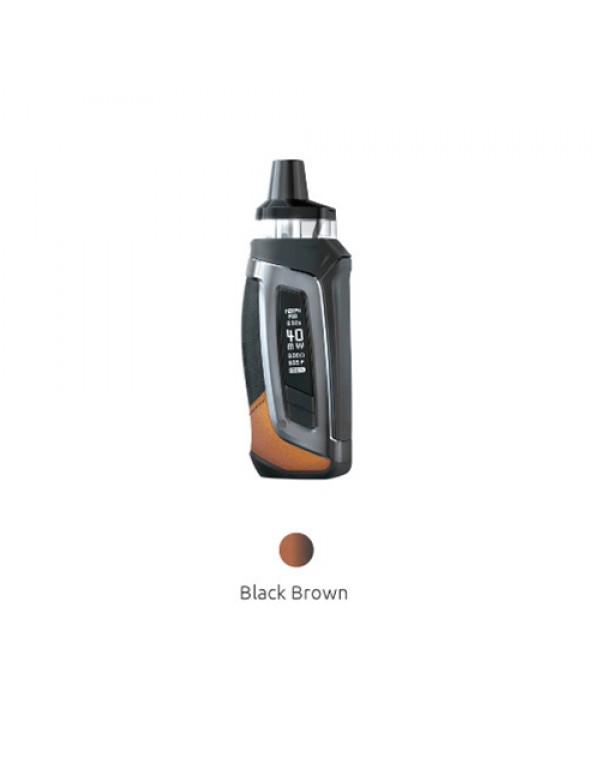 SMOK Morph Pod-40 Kit