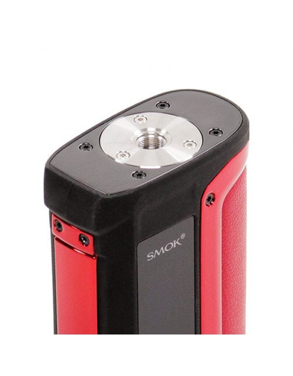 SMOK Arcfox 230W Mod