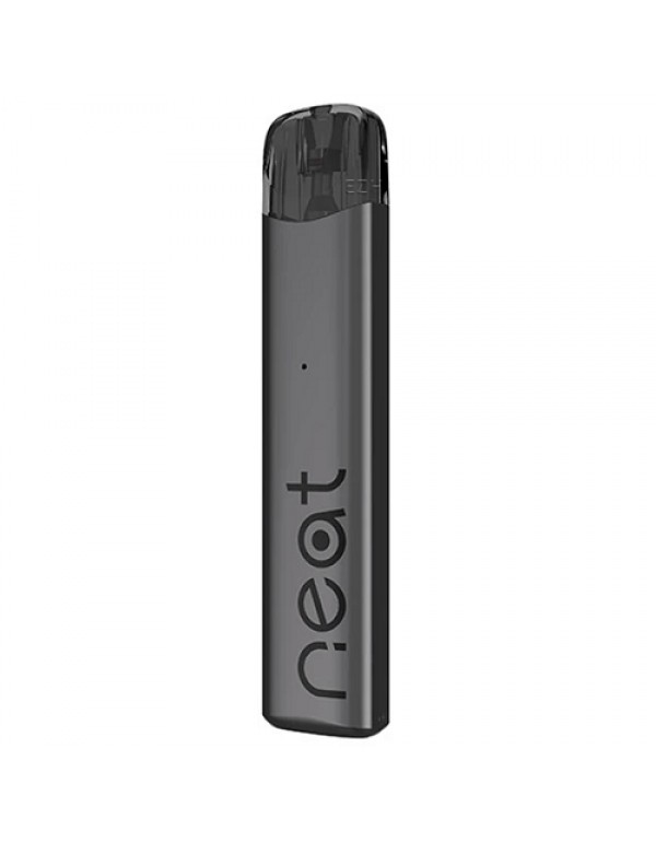 Uwell Yearn Neat 2 Pod Kit