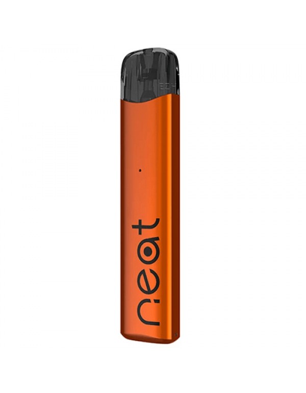Uwell Yearn Neat 2 Pod Kit