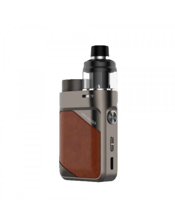 Vaporesso Swag PX80 Kit