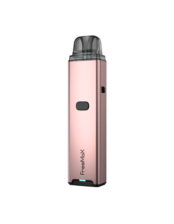 Freemax Onnix 20W Pod Kit