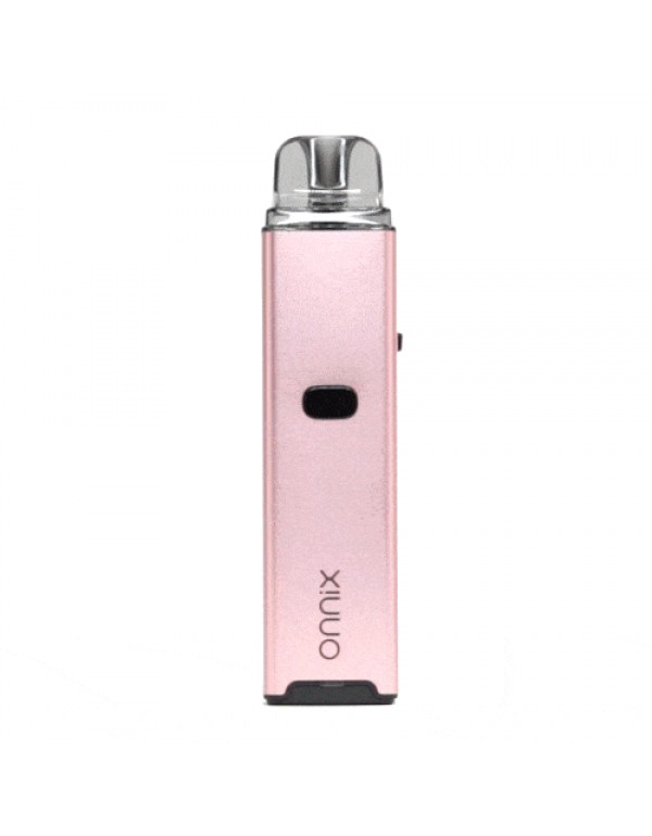 Freemax Onnix 20W Pod Kit