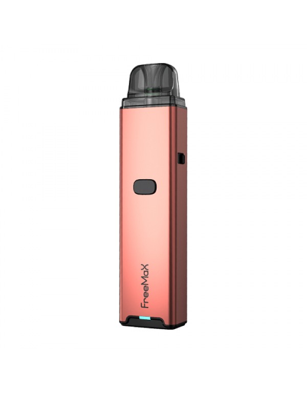 Freemax Onnix 20W Pod Kit