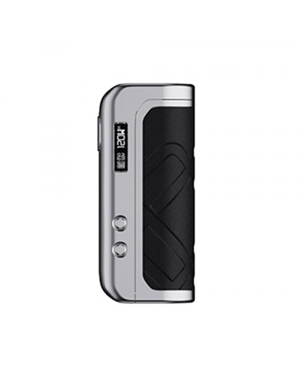 Augvape Foxy One Mod