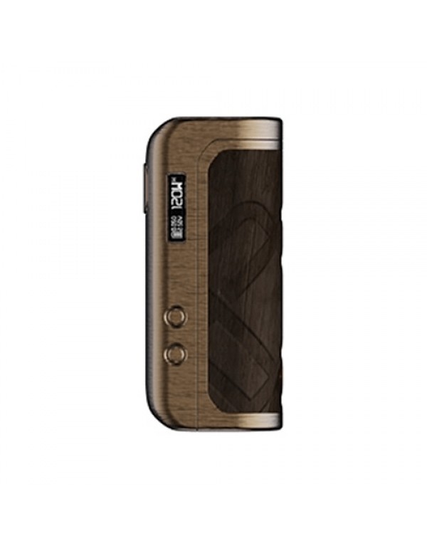 Augvape Foxy One Mod