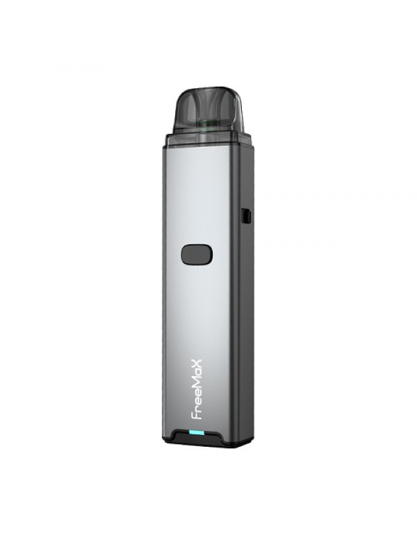 Freemax Onnix 20W Pod Kit