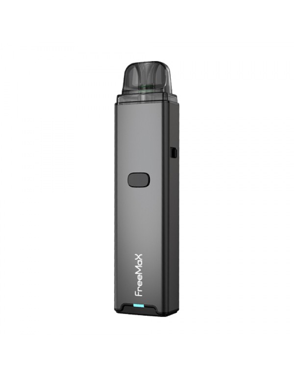 Freemax Onnix 20W Pod Kit