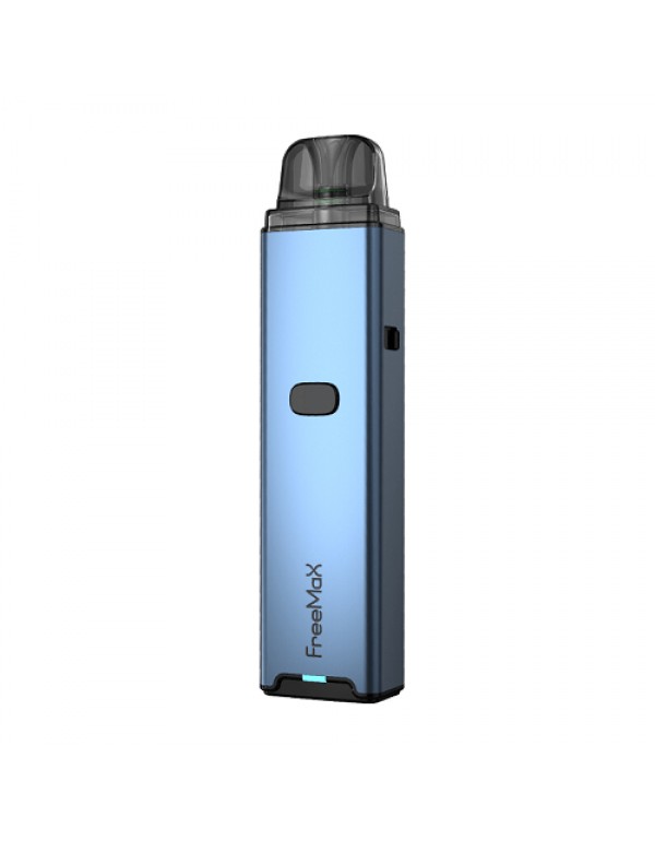 Freemax Onnix 20W Pod Kit