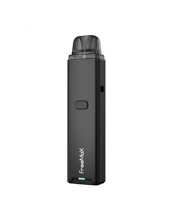 Freemax Onnix 20W Pod Kit