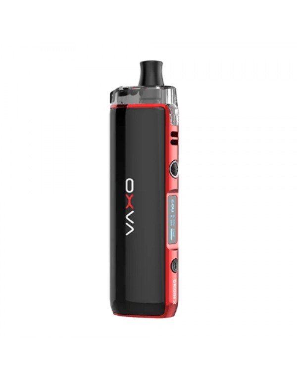 OXVA Origin X Pod Kit