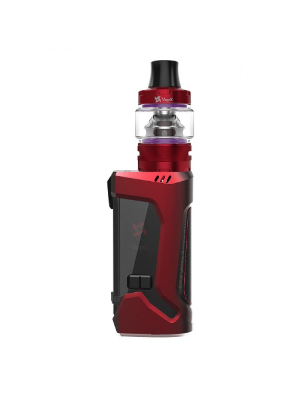 Vapx Meteor 510 80W Kit