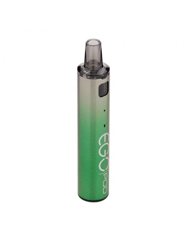 Joyetech eGo 1000mAh Pod Kit