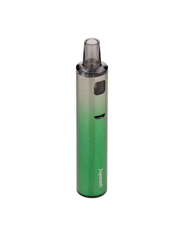 Joyetech eGo 1000mAh Pod Kit