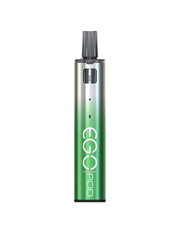 Joyetech eGo 1000mAh Pod Kit