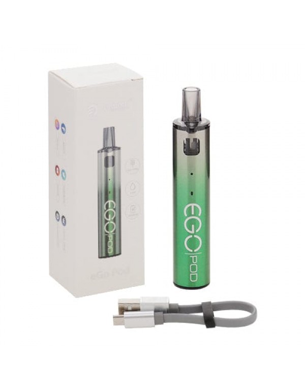 Joyetech eGo 1000mAh Pod Kit