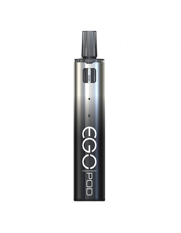 Joyetech eGo 1000mAh Pod Kit