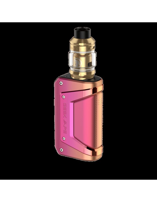 Geekvape L200 (Aegis Legend 2) Kit 200W