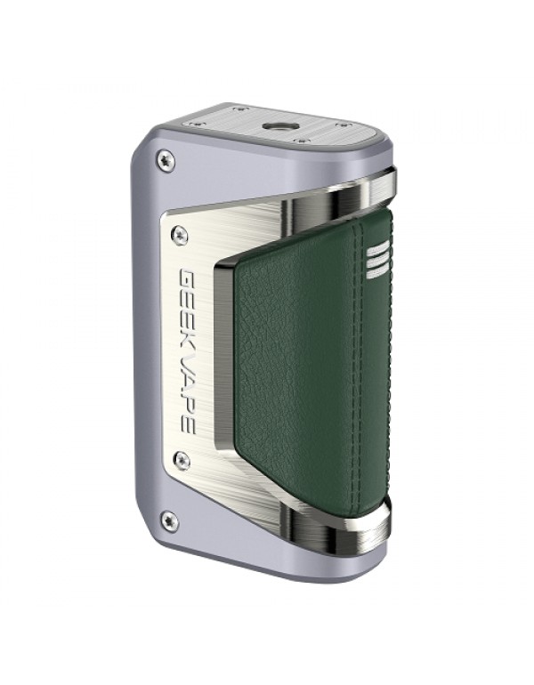 Geekvape L200 (Aegis Legend 2) 200W Mod