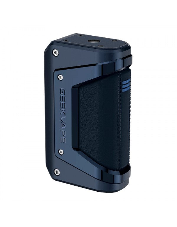 Geekvape L200 (Aegis Legend 2) 200W Mod